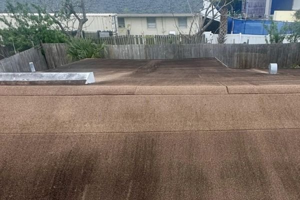 roof-cleaning-service-company-near-me-in-orlando-fl-017