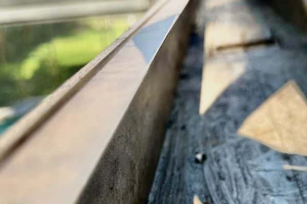 gutter-cleaning-service-company-near-me-in-orlando-fl-024