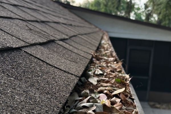 gutter-cleaning-service-company-near-me-in-orlando-fl-025