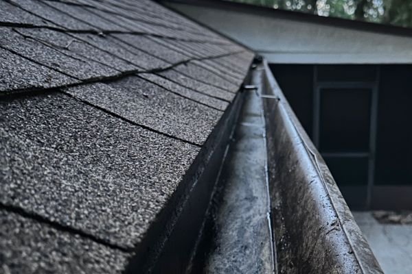 gutter-cleaning-service-company-near-me-in-orlando-fl-026