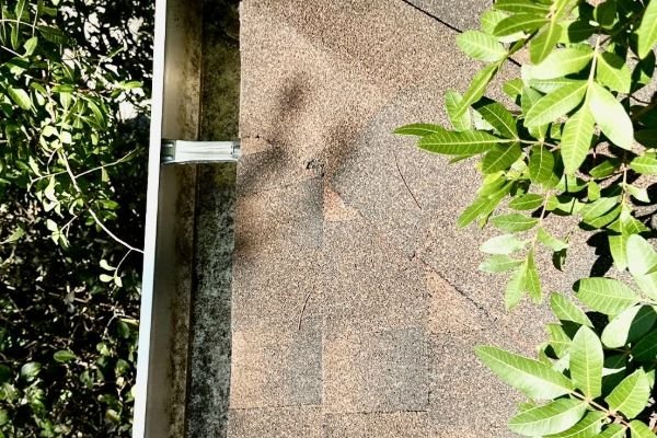 gutter-cleaning-service-company-near-me-in-orlando-fl-028