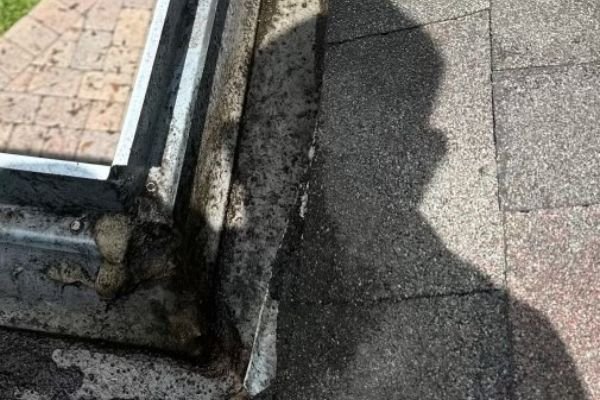 gutter-cleaning-service-company-near-me-in-orlando-fl-035