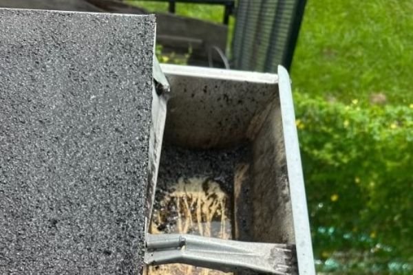 gutter-cleaning-service-company-near-me-in-orlando-fl-037