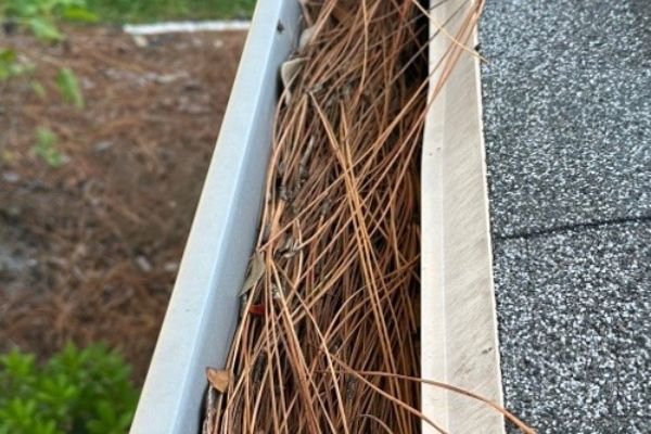 gutter-cleaning-service-company-near-me-in-orlando-fl-040