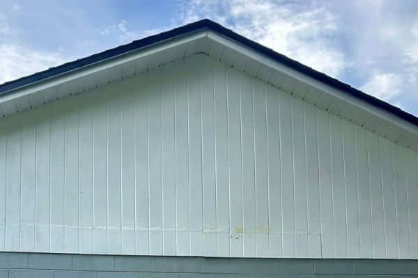 house-washing-service-company-near-me-in-orlando-fl-044