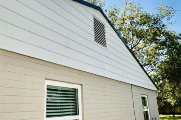 house-washing-service-company-near-me-in-orlando-fl-052