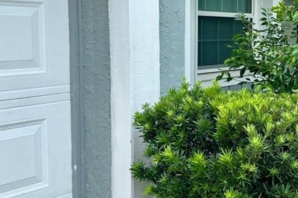 house-washing-service-company-near-me-in-orlando-fl-056