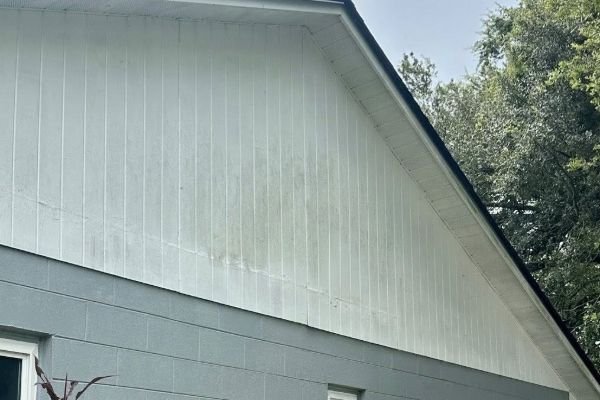 house-washing-service-company-near-me-in-orlando-fl-057
