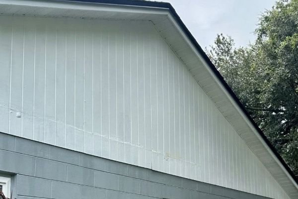 house-washing-service-company-near-me-in-orlando-fl-058