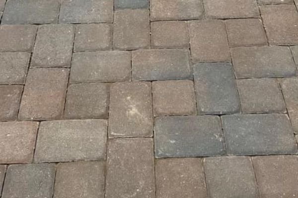 paver-sealing-cleaning-service-company-near-me-in-orlando-fl-072