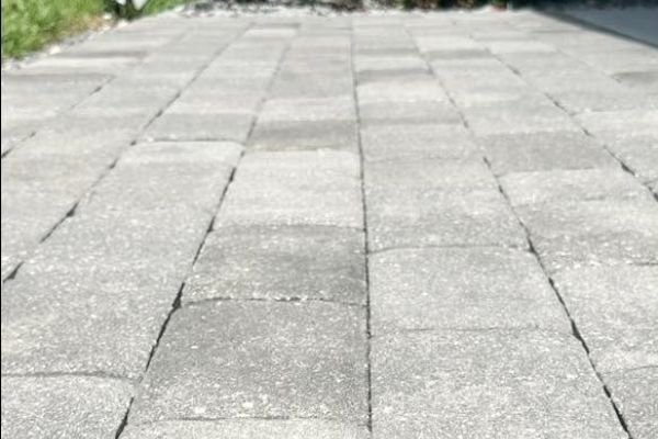 paver-sealing-cleaning-service-company-near-me-in-orlando-fl-076