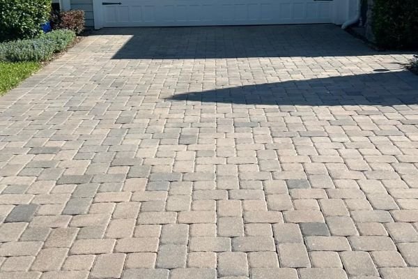 paver-sealing-cleaning-service-company-near-me-in-orlando-fl-078