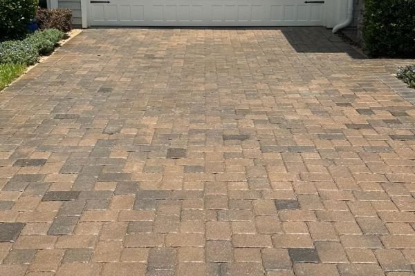 paver-sealing-cleaning-service-company-near-me-in-orlando-fl-079