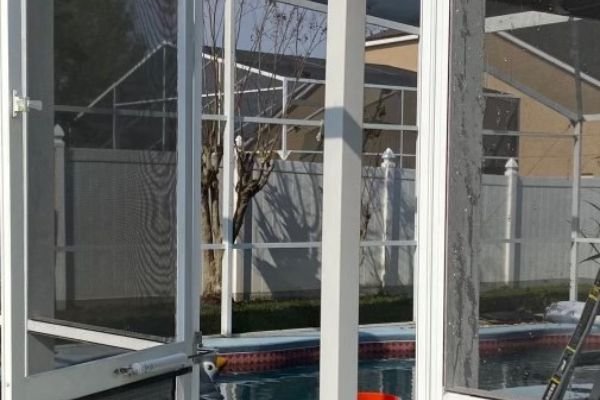 pool-screen-cleaning-service-company-near-me-in-orlando-fl-062