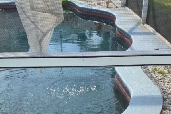 pool-screen-cleaning-service-company-near-me-in-orlando-fl-064