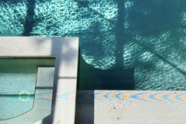 pool-screen-cleaning-service-company-near-me-in-orlando-fl-068