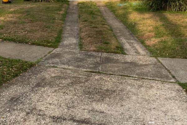 power-washing-service-company-near-me-in-orlando-fl-081