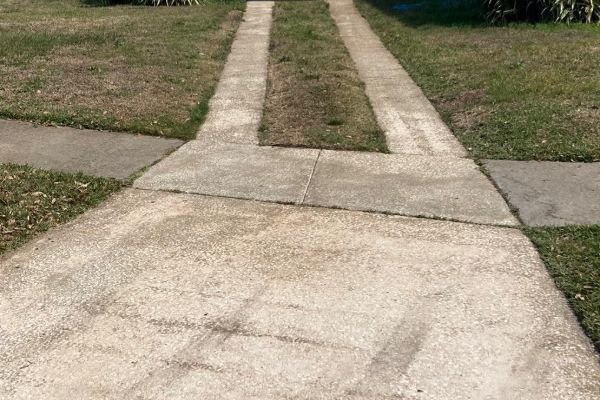 power-washing-service-company-near-me-in-orlando-fl-082