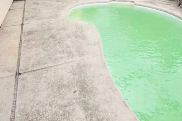 power-washing-service-company-near-me-in-orlando-fl-083
