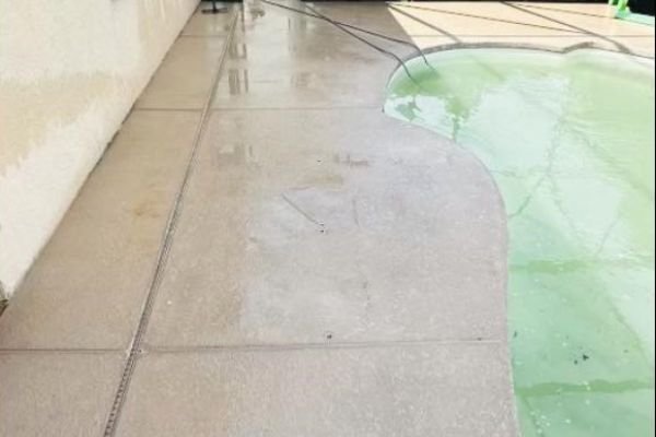power-washing-service-company-near-me-in-orlando-fl-084
