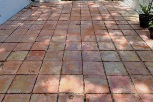 power-washing-service-company-near-me-in-orlando-fl-201