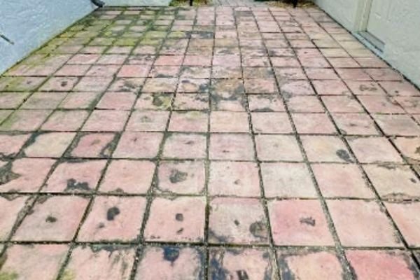 power-washing-service-company-near-me-in-orlando-fl-202