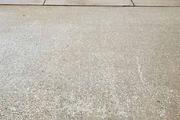 pressure-washing-service-company-near-me-in-orlando-fl-087