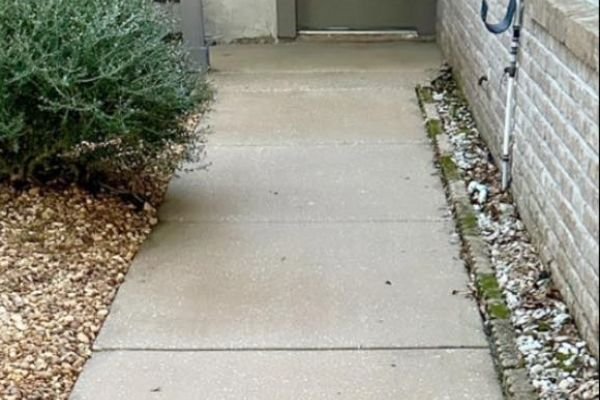 pressure-washing-service-company-near-me-in-orlando-fl-089