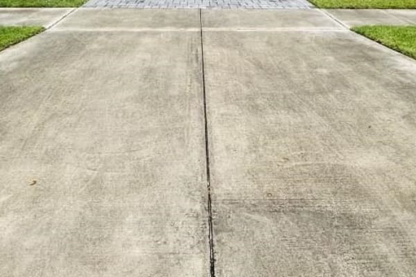 pressure-washing-service-company-near-me-in-orlando-fl-090