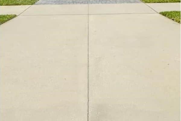 pressure-washing-service-company-near-me-in-orlando-fl-091