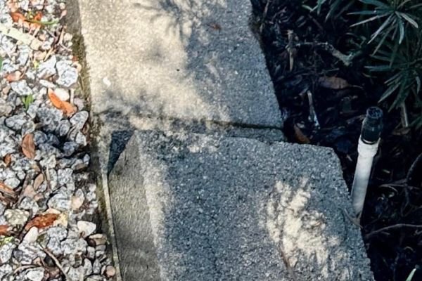 pressure-washing-service-company-near-me-in-orlando-fl-203