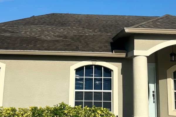 roof-cleaning-service-company-near-me-in-orlando-fl-001