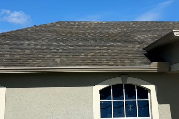 roof-cleaning-service-company-near-me-in-orlando-fl-002