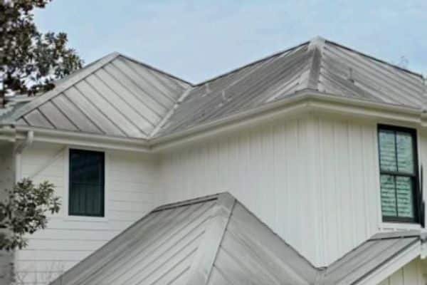 roof-cleaning-service-company-near-me-in-orlando-fl-005