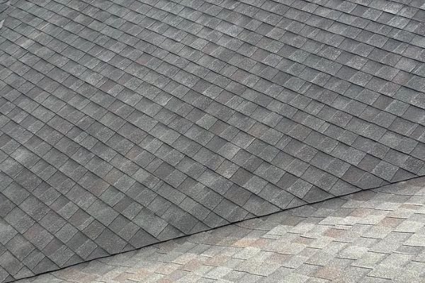 roof-cleaning-service-company-near-me-in-orlando-fl-007