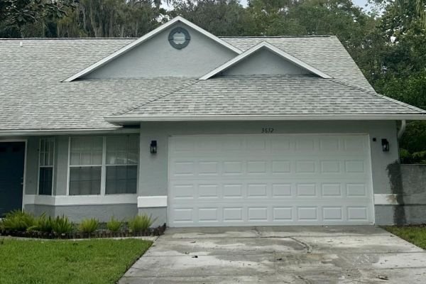 roof-cleaning-service-company-near-me-in-orlando-fl-010