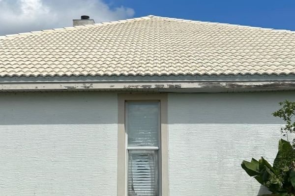 roof-cleaning-service-company-near-me-in-orlando-fl-012