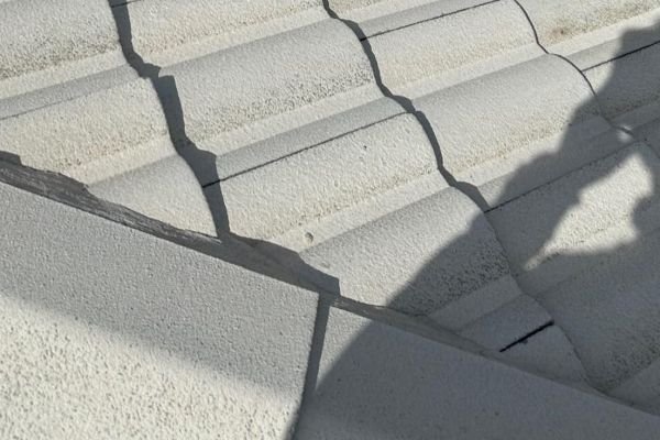 roof-cleaning-service-company-near-me-in-orlando-fl-014