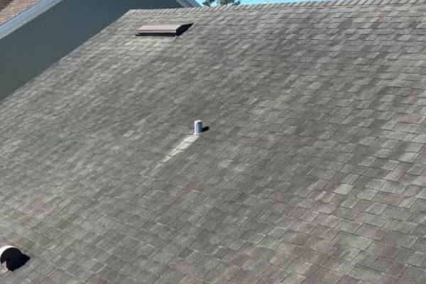 roof-cleaning-service-company-near-me-in-orlando-fl-015