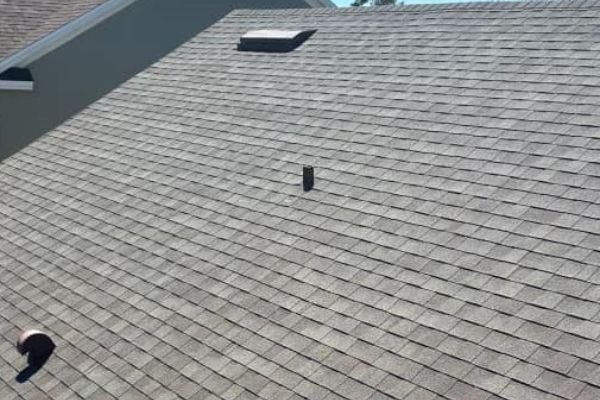 roof-cleaning-service-company-near-me-in-orlando-fl-016