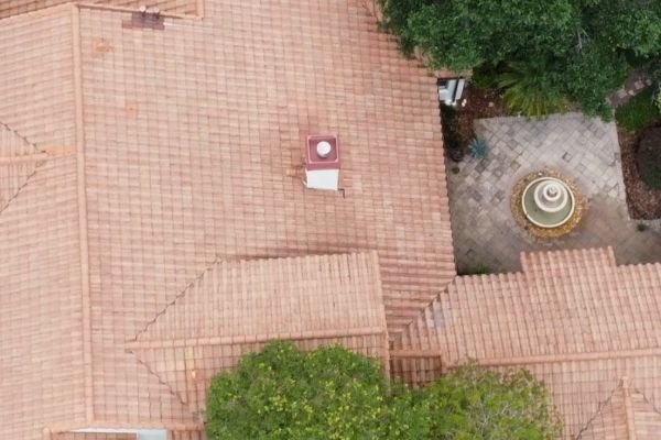 roof-cleaning-service-company-near-me-in-orlando-fl-020