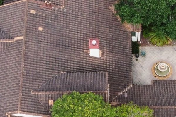 roof-cleaning-service-company-near-me-in-orlando-fl-023