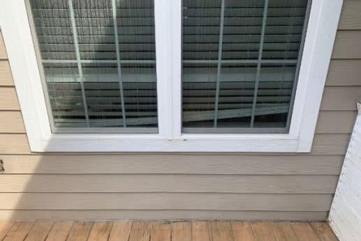 vinyl-siding-cleaning-house-washing-1